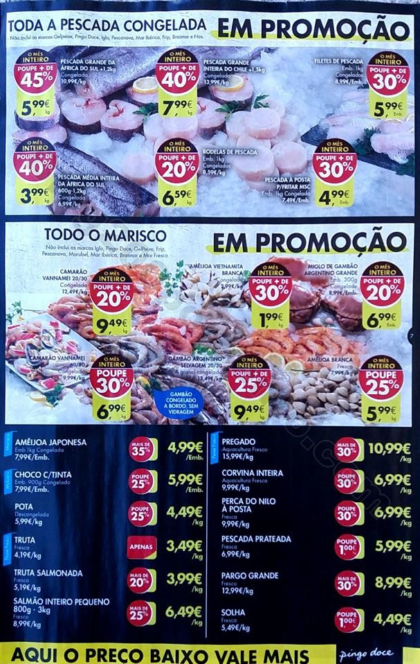 Antevisao folheto pingo doce 28 maio a 3 junho_7.j