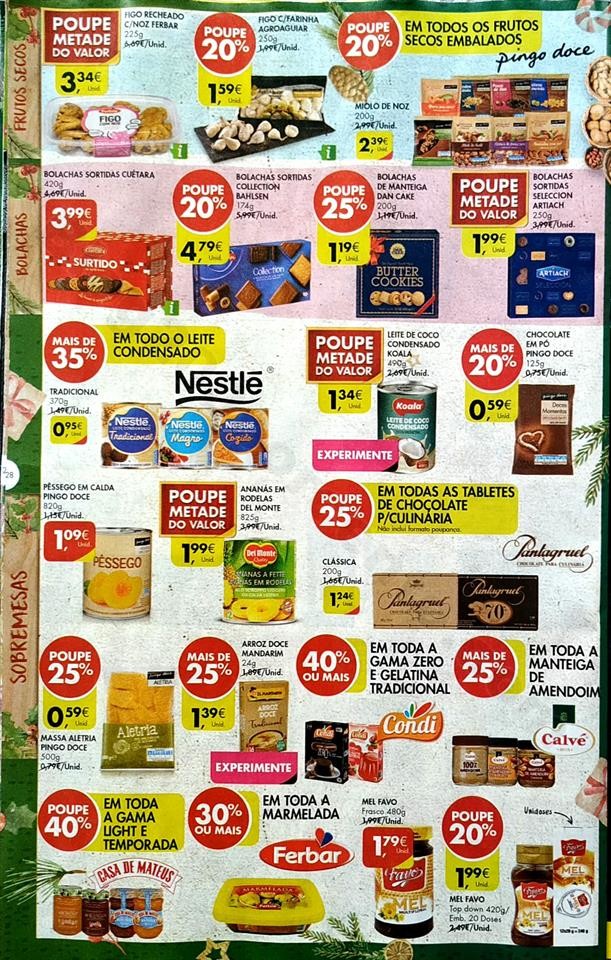 antevisão folheto pingo doce 3 a 9 dezembro_28.jp