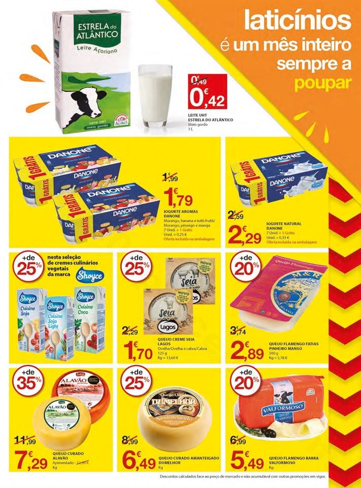 e-leclerc-digital-novembro-1-a-30-de-novembro_008.