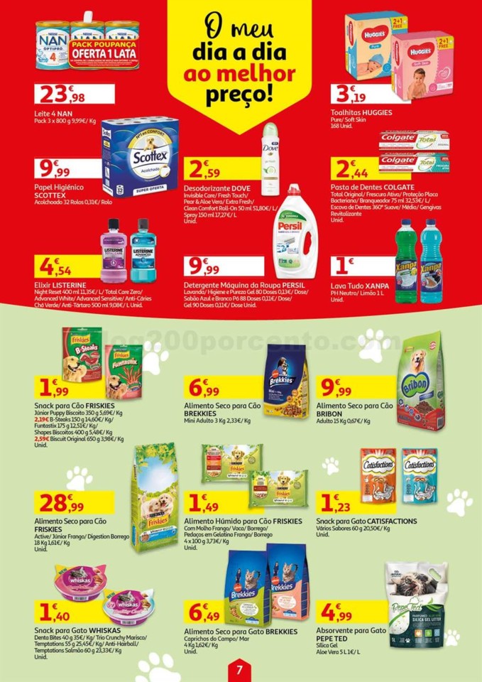 auchan 16 a 22 abril_006.jpg