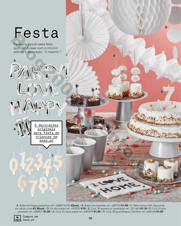 kasa 15 outubro a 1 abril 2019 p60.jpg