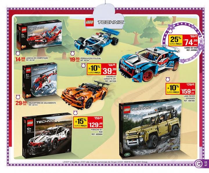 01 catálogo brinquedos hiper continente p67.jpg