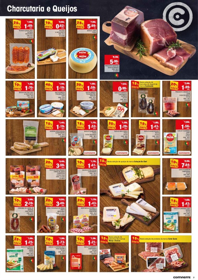 continente 31 março a 6 abril p7.jpg