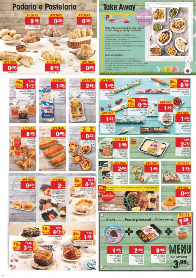 bom dia 31 março a 6 abril p6.jpg