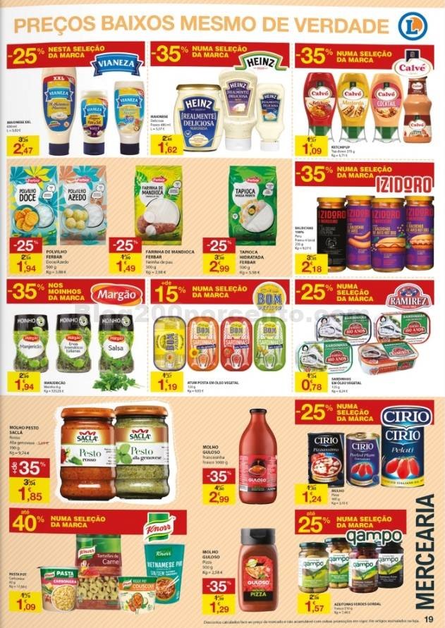 01 Promoções-Descontos-37922.jpg