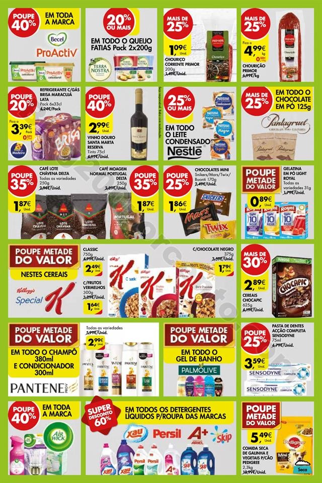 madeira fim de semana p2.jpg