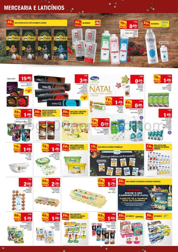 continente 15 a 24 dezembro p18.jpg