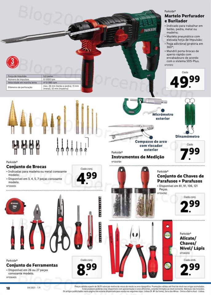 lidl 25 a 31 janeiro d-46.jpg