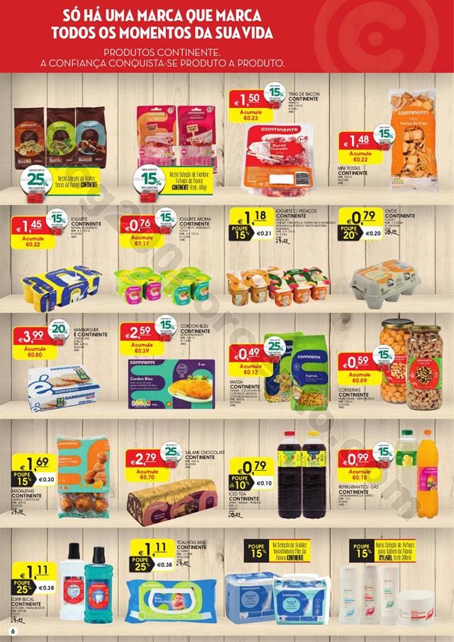 meu super 13 a 24 junho p6.jpg