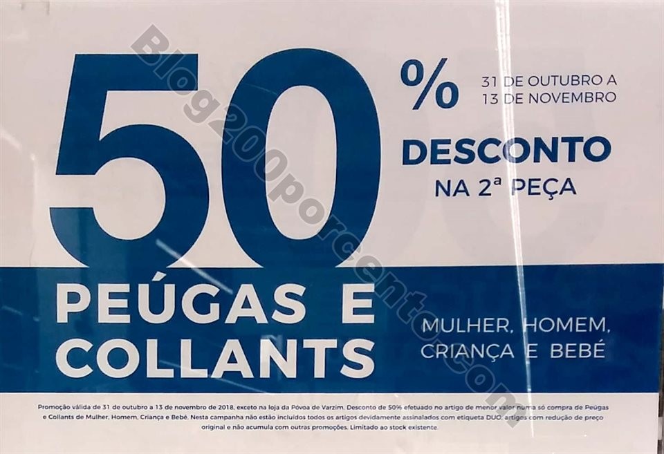 code pingo doce avistamento_1.jpg