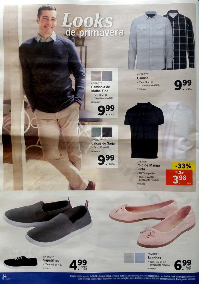 lidl bazar 15 e 18 abril_14.jpg