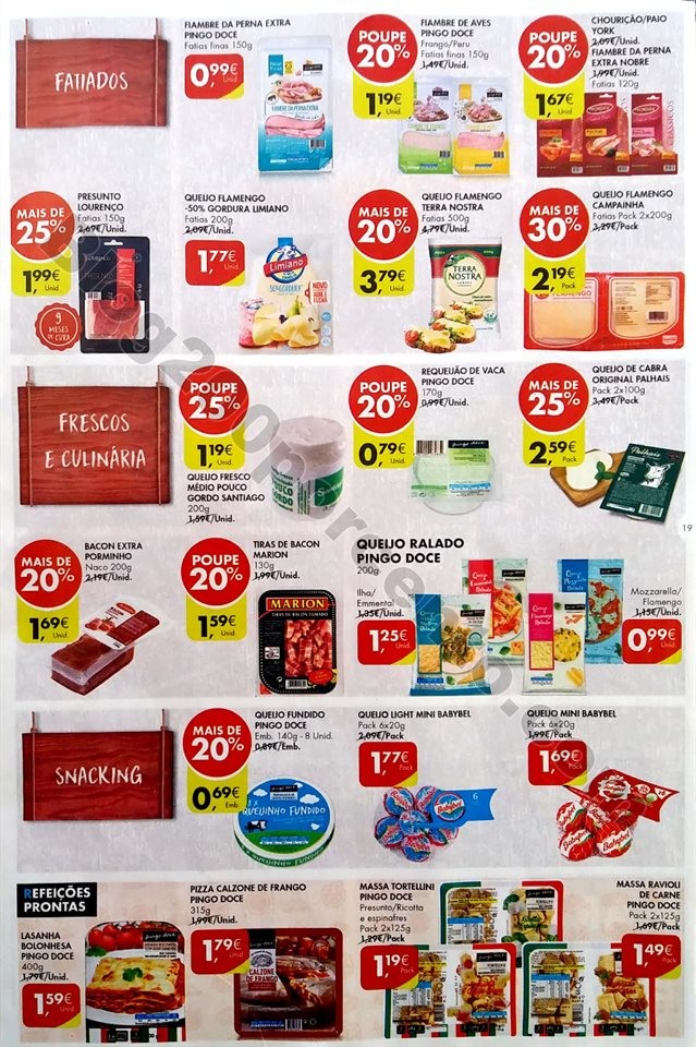 folheto pingo doce 2 a 7 janeiro_19.jpg