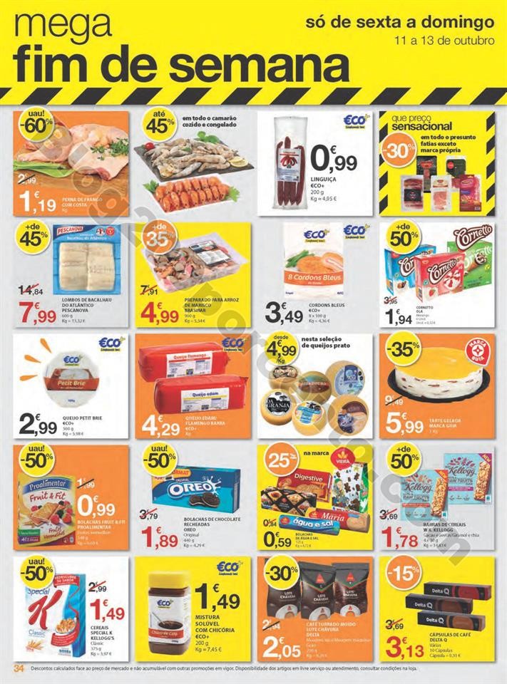 e-leclerc 10 a 16 outubro p34.jpg