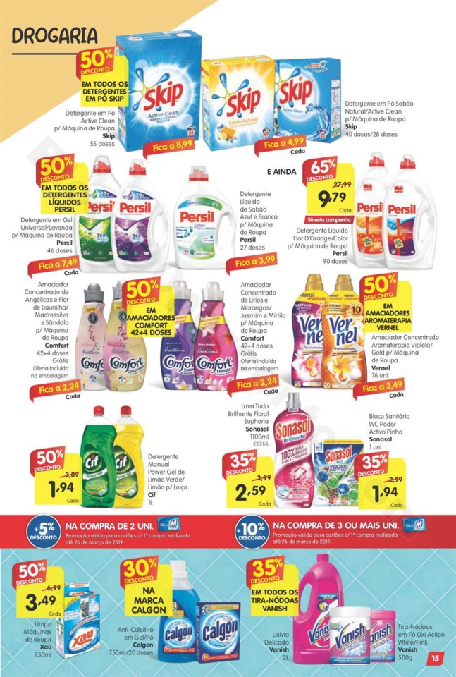 minipreço 28 março a 3 abril p15.jpg