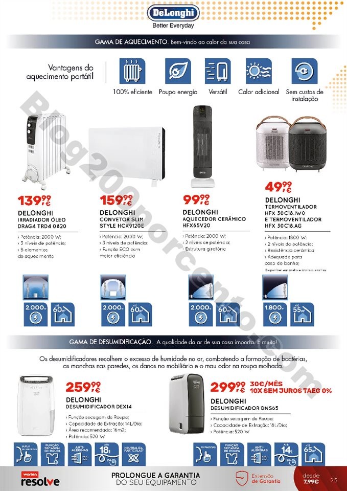 aquecimento worten_024.jpg