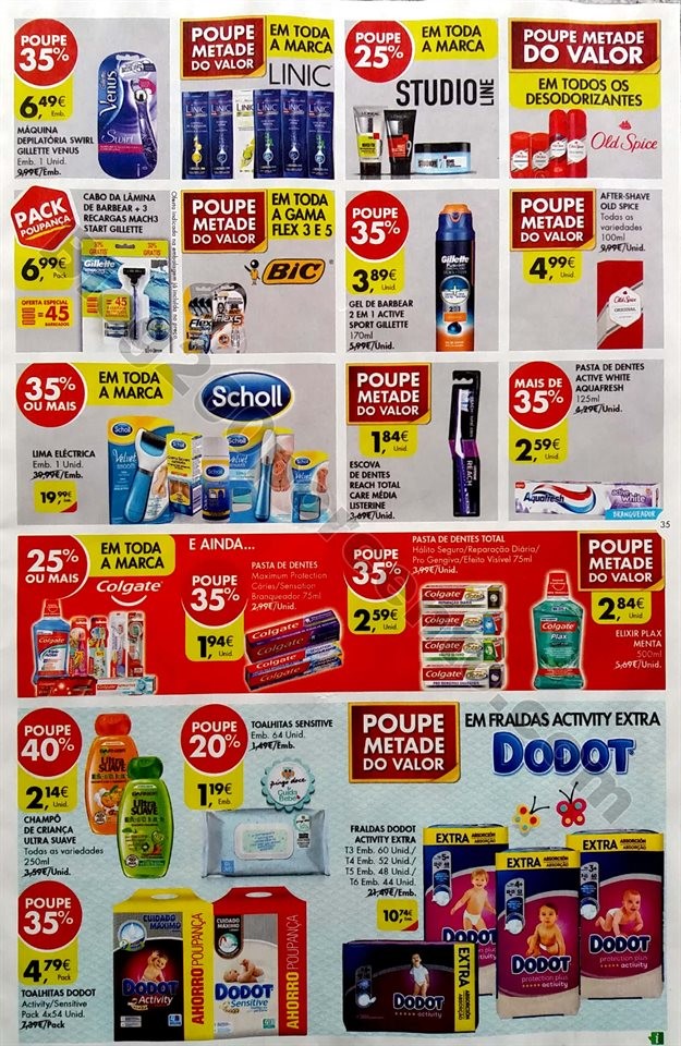 folheto pingo doce 27 novembro a 3 dezembro_35.jpg