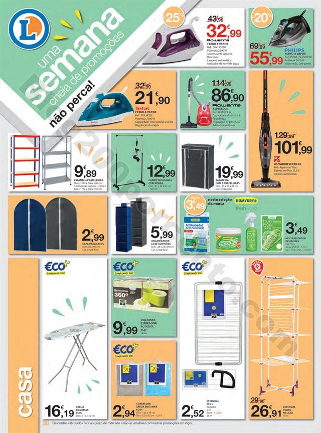 eleclerc-promocoes-folheto-trafego-13-a-19-de-junh