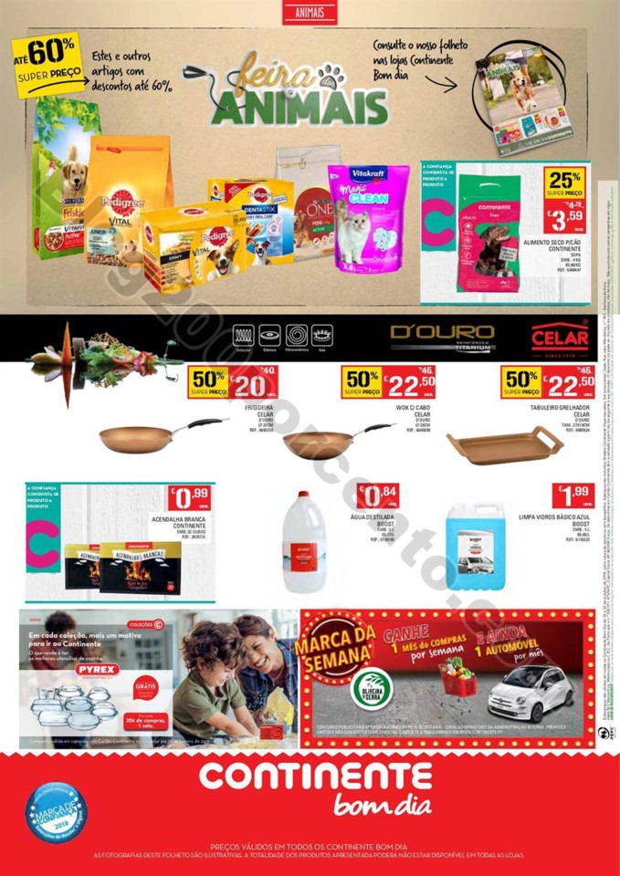 bom dia 16 a 22 outubro p16.jpg