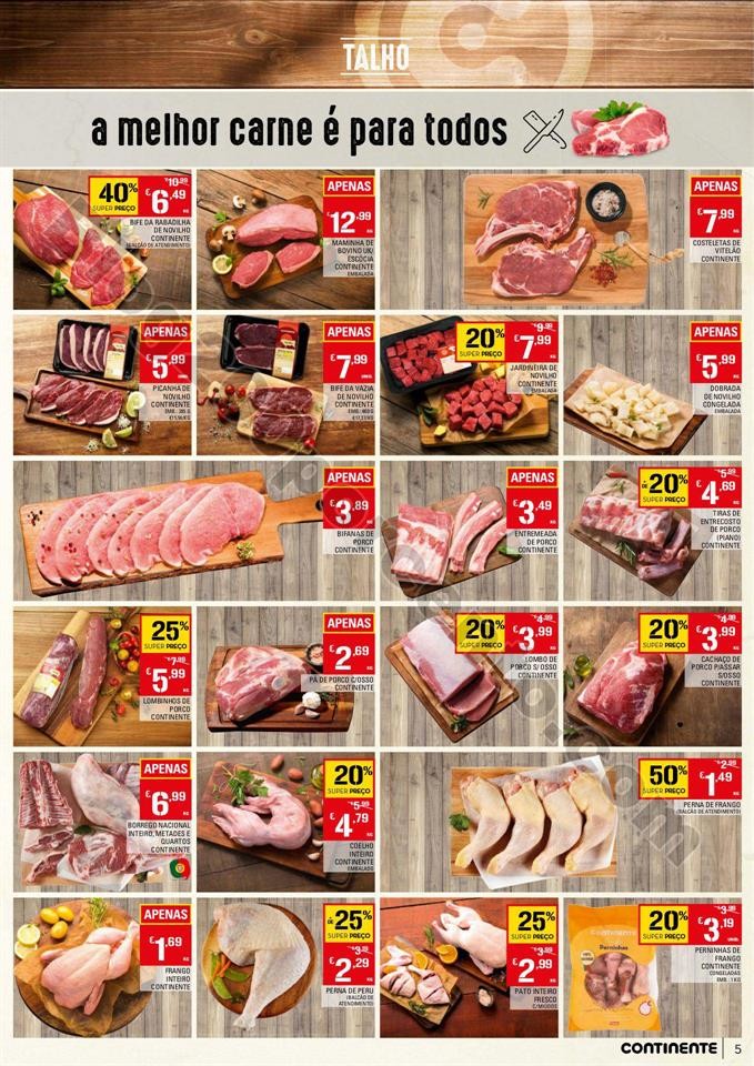 Continente 16 a 22 julho p5.jpg