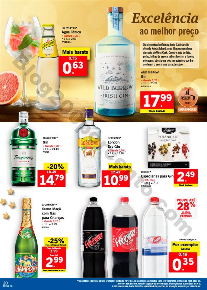 lidl 26 dezembro_019.jpg