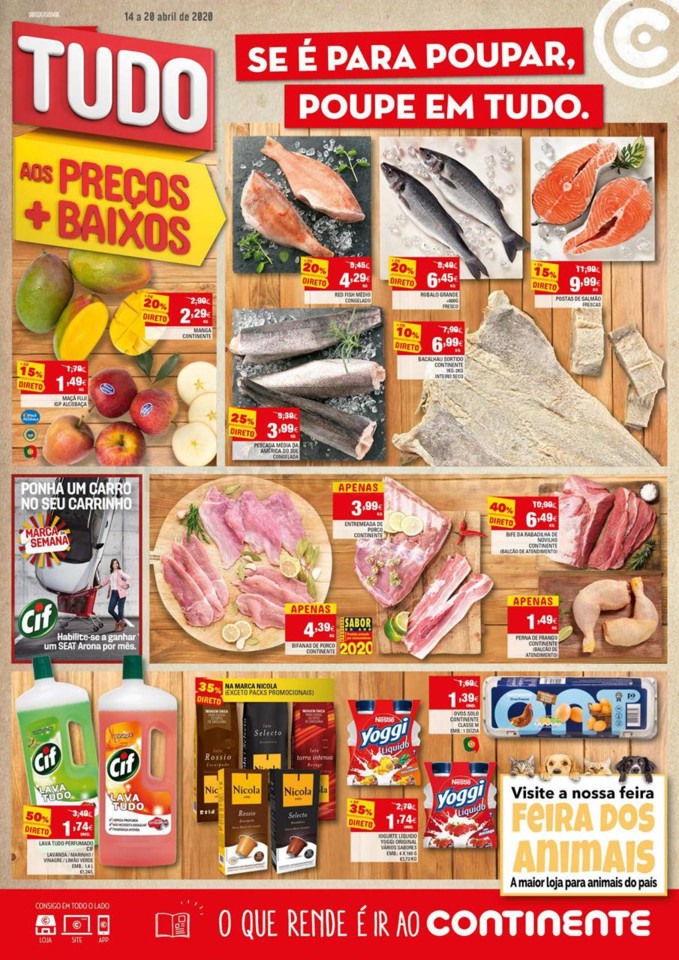 bom dia 14 a 20 abril p1.jpg