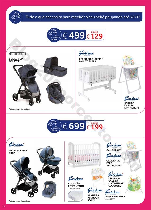 Prenatal 14 junho p14.jpg