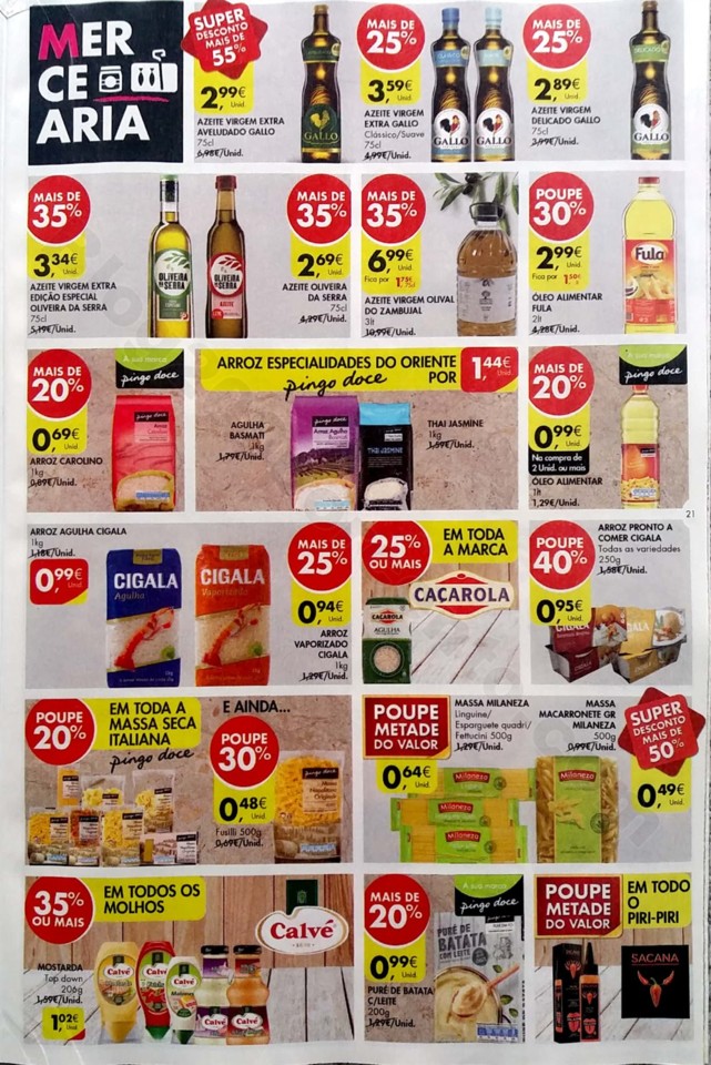 antevisao folheto pingo doce 9 a 15 abril_21.jpg