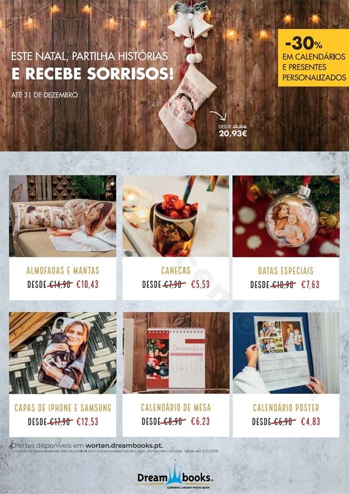 Antevisão Foheto Natal WORTEN p35.jpg