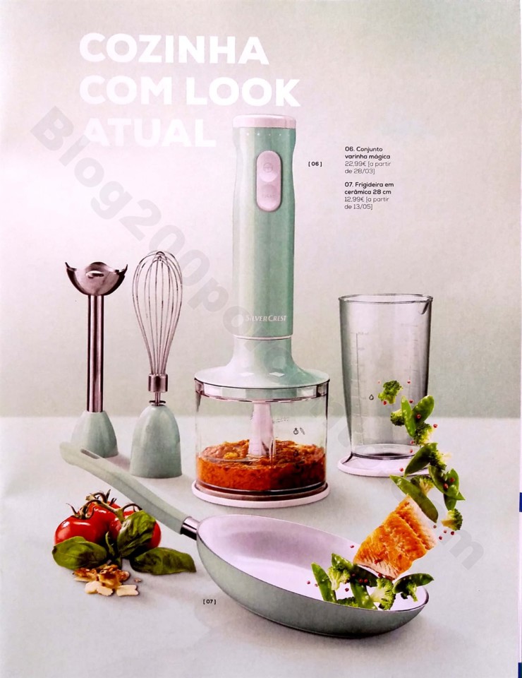 lidl bazar extra mais_7.jpg