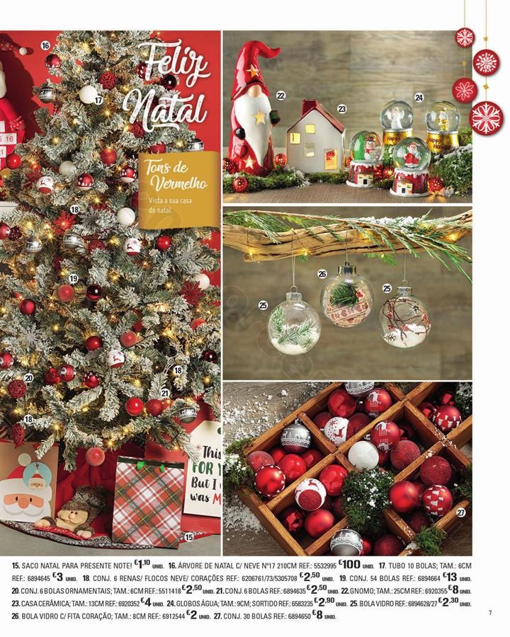 01 hiper decoração e Presentes p7.jpg