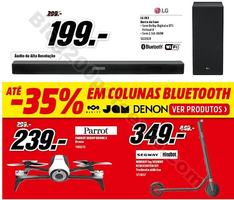01 Promoções-Descontos-32668.jpg