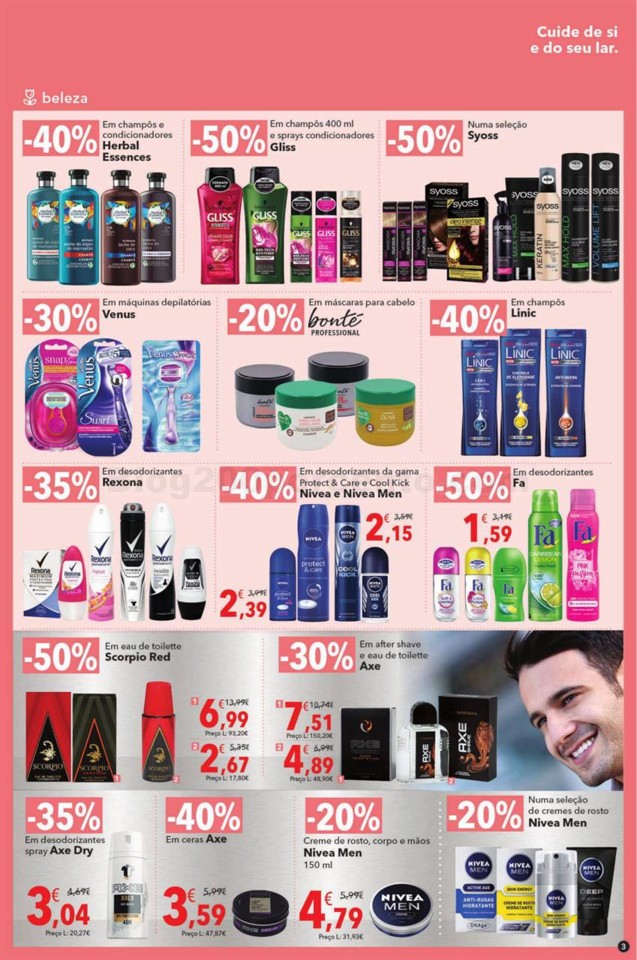 clarel 16 a 29 abril p3.jpg