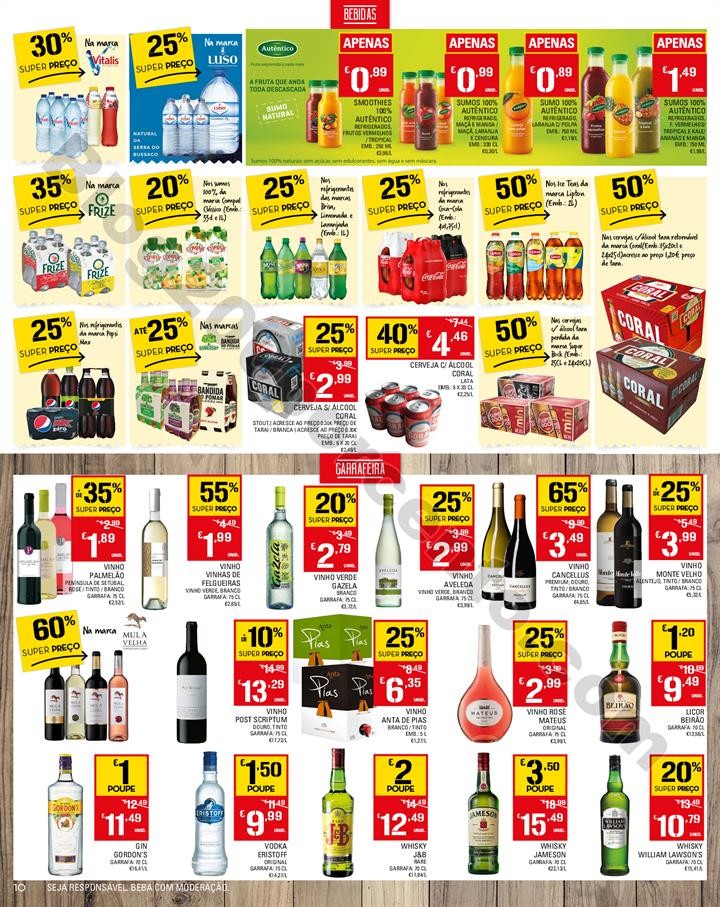 madeira 16 a 22 julho_009.jpg