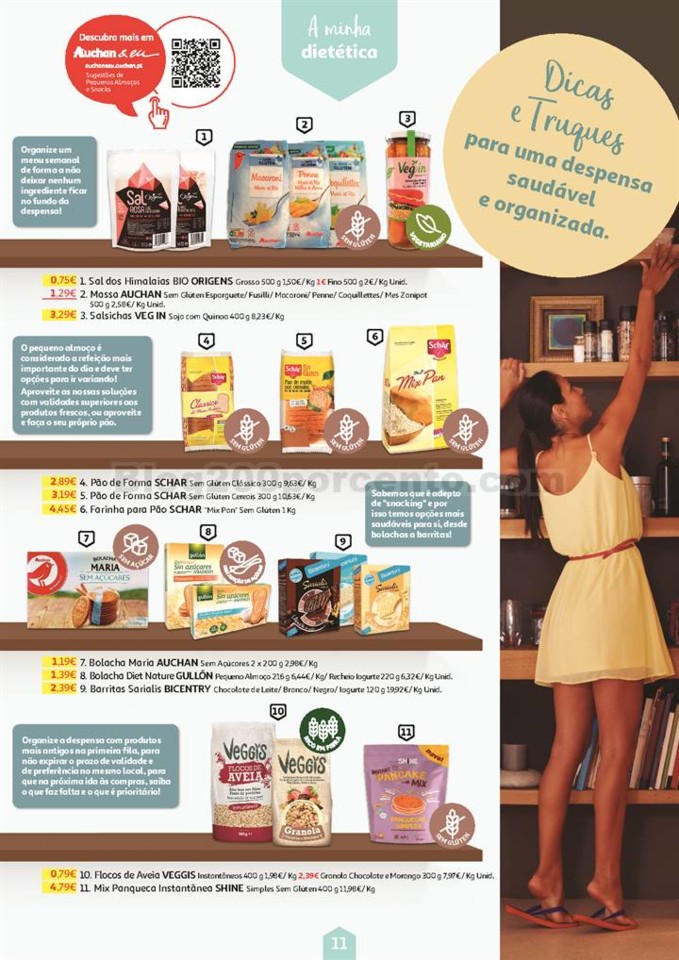 auchan 23 a 29 abril_010.jpg