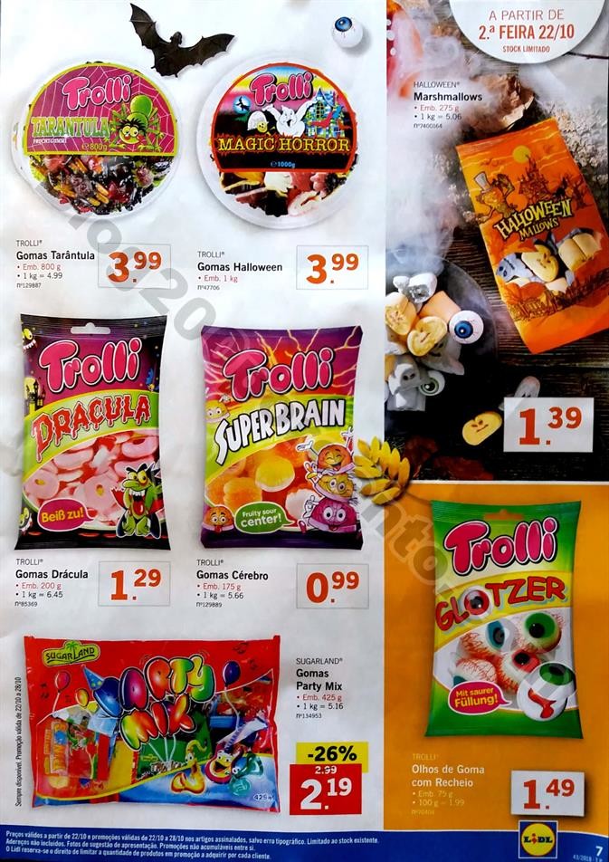 lidl folheto 22 a 28 outubro_7.jpg