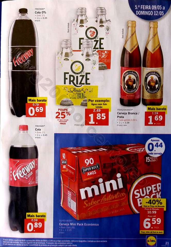lidl folheto 6 a 12 maio_22.jpg