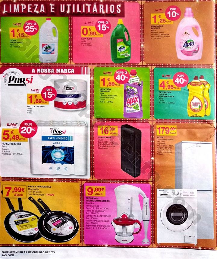 folheto Intermarché 26 setembro a 2 outubro_30.jp
