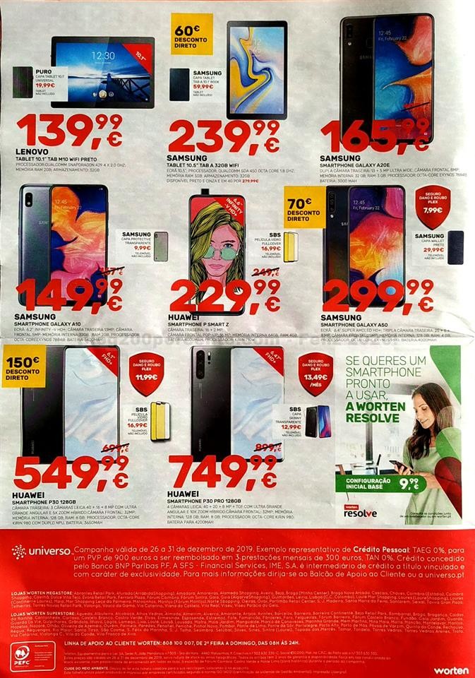 01 boxing day Worten folheto 26 a 31 dezembro_12.j