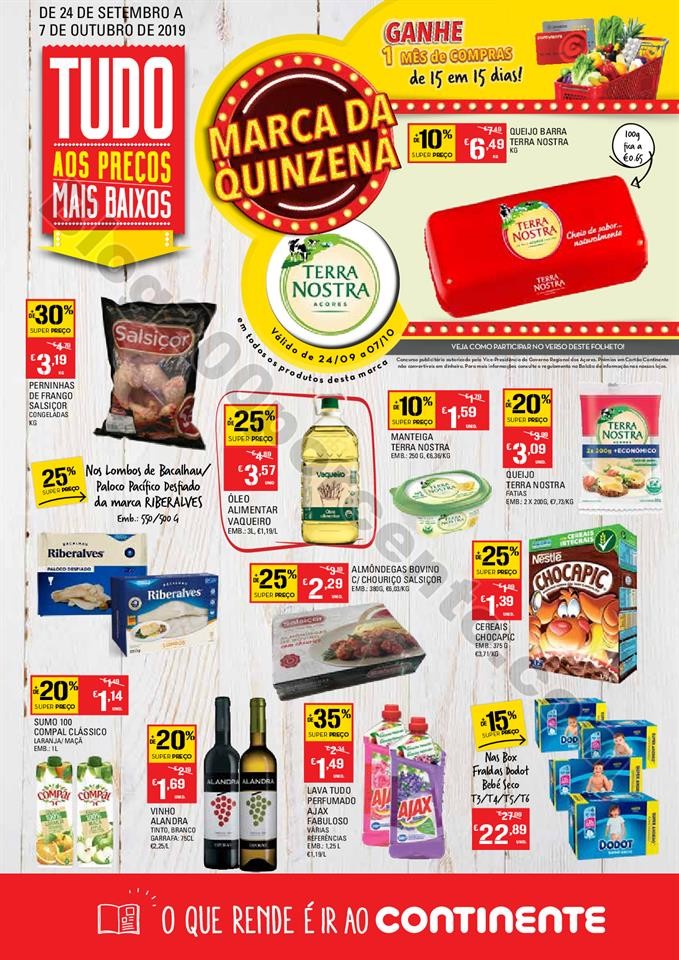 acores 24 setembro a 7 outubro_000.jpg