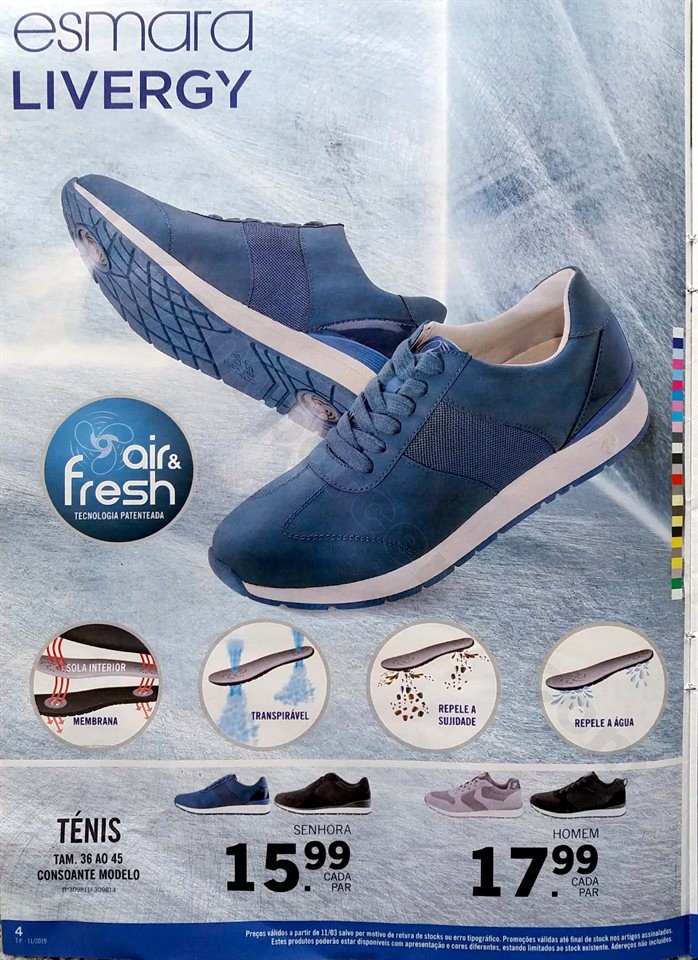 antevisao folheto lidl 11 e 14 março_4.jpg