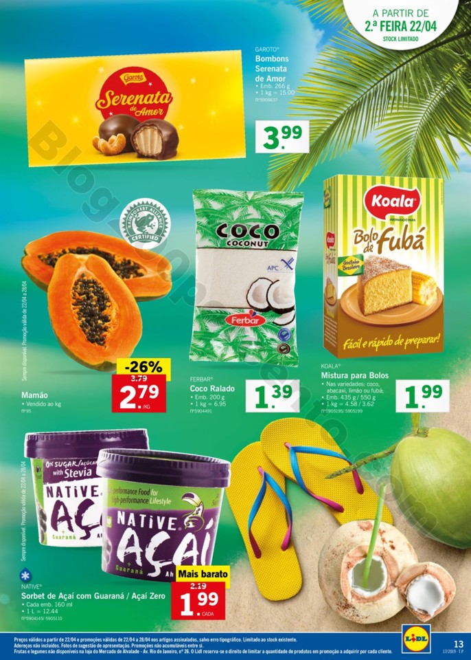 LIDL 22 a 28 abril_012.jpg