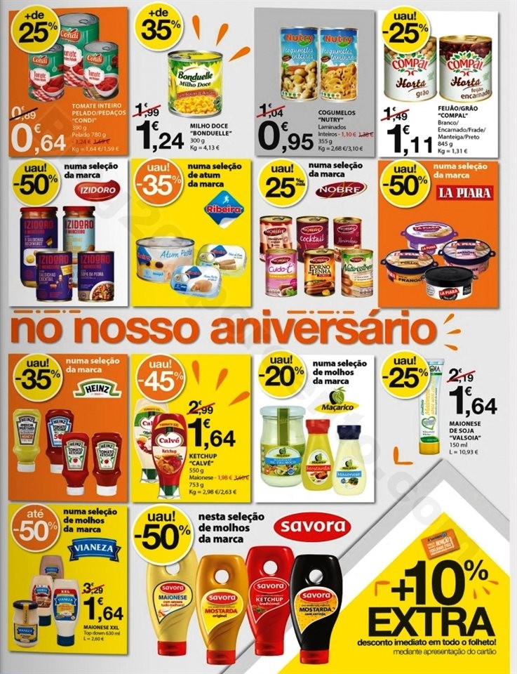 E-LECLERC 21 a 27 fevereiro p19.jpg