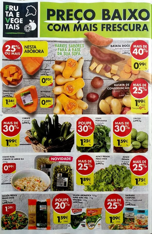 antevisao folheto pingo doce 5 a 11 fevereiro_12.j