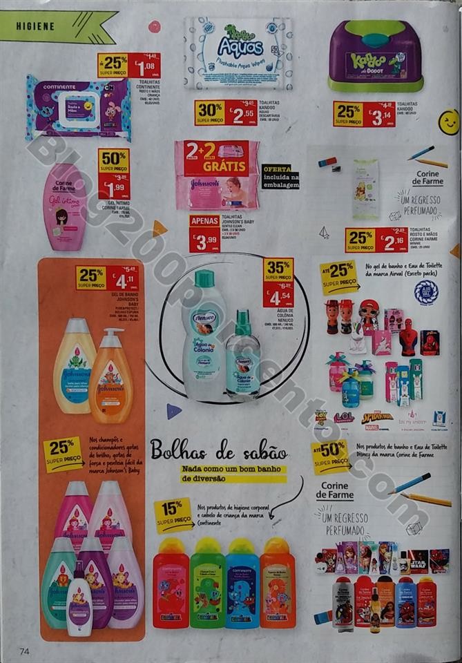 folheto regresso às aulas continente 2019_74.jpg