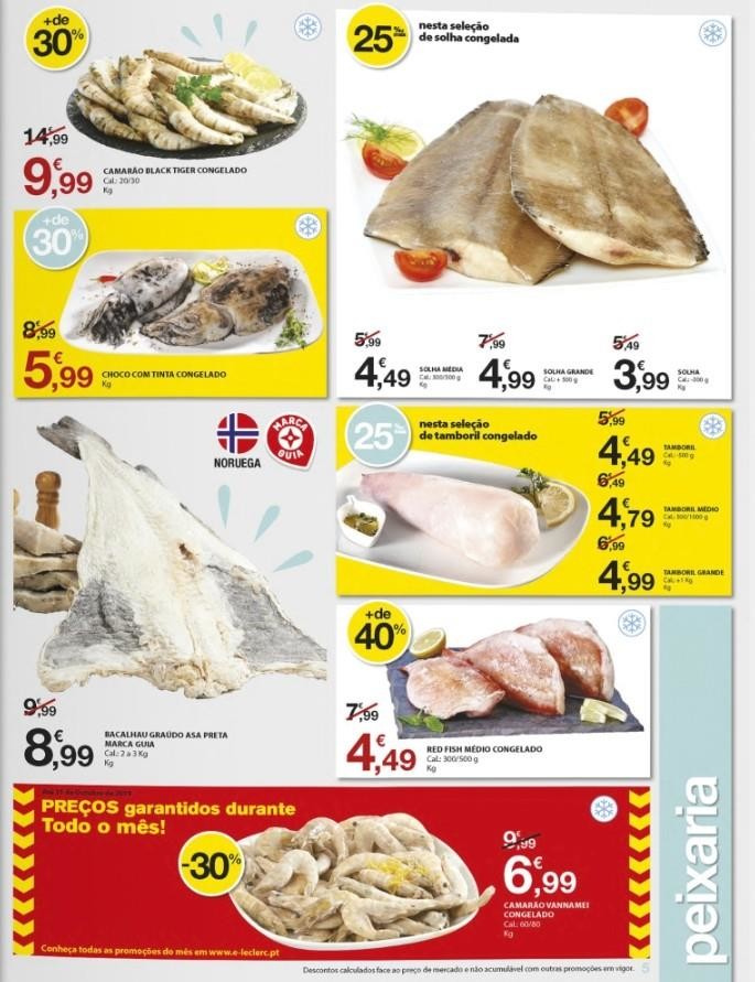 01 Promoções-Descontos-34661.jpg