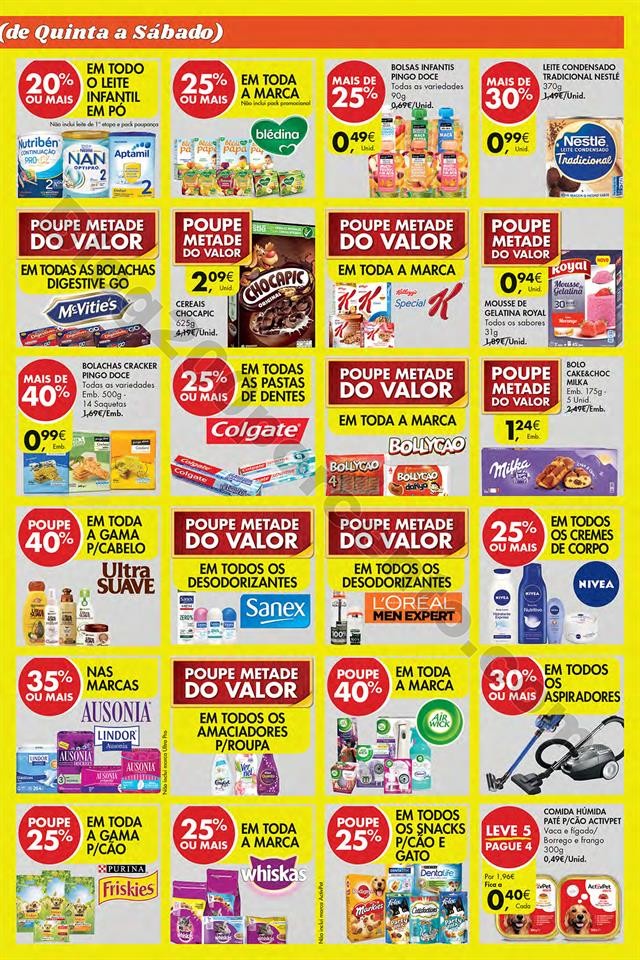 folheto_19sem35_poupe_este_fim_de_semana_002.jpg