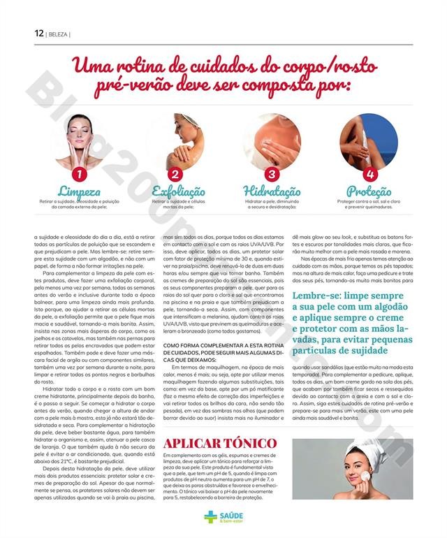 Antevisão Folheto JUMBO - PARA SI Promoções de 