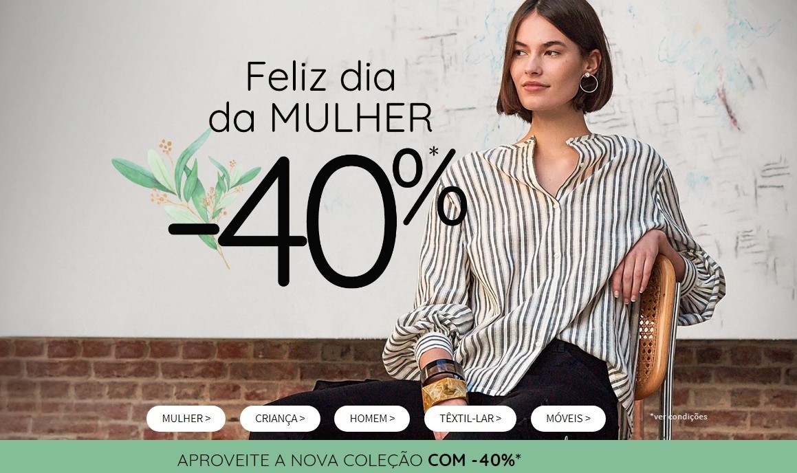 01 Promoções-Descontos-32375.jpg