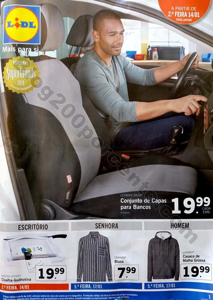 lidl bazar 14 e 17 janeiro_1.jpg