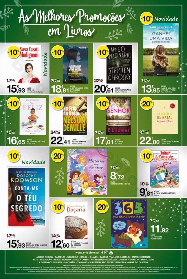 presentes-de-natal-29-de-novembro-a-15-de-dezembro